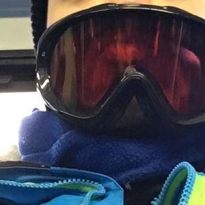 Meet your Posher, Juan-pablo